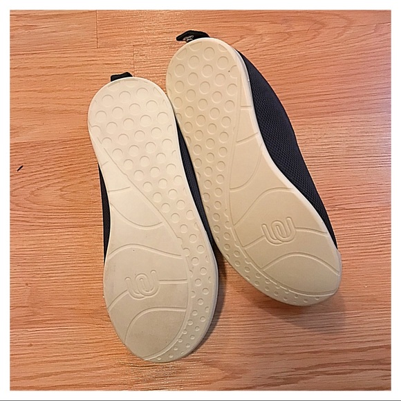 mahabis summer shoes